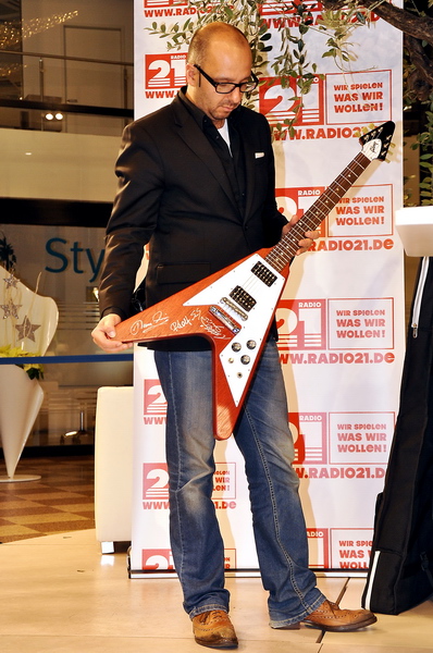 R_Enke   093.jpg